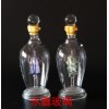 创意玻璃工艺白酒瓶内置造型酒瓶源头工厂