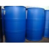 供应国产 丙烯酸精酸/普酸   200kg/桶