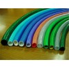 供应PVC纤维增强软管生产线|钢丝软管设备生产线