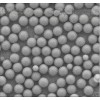 纳米级 200nm氧化铝 高分散 完全球形纳米氧化铝粉