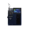 A2000自动馏程测定仪