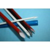 供应矽胶纤维管，矽胶管，矽质管