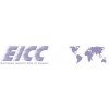 日喀则EICC认证行为守则？赤峰EICC认证资料如何准备？