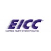 商洛EICC认证准备资料有哪些？EICC认证年审报价？