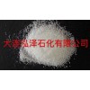 供应泰国原装进口SQI聚乙烯蜡H108 色母粒分散剂