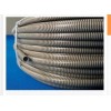 诺亚威蛇皮花纹套管绝缘管 耐高温硅橡胶玻璃纤维管 厂家直供
