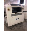 D1实业租售INOTIS IS-GP印刷机现货供应