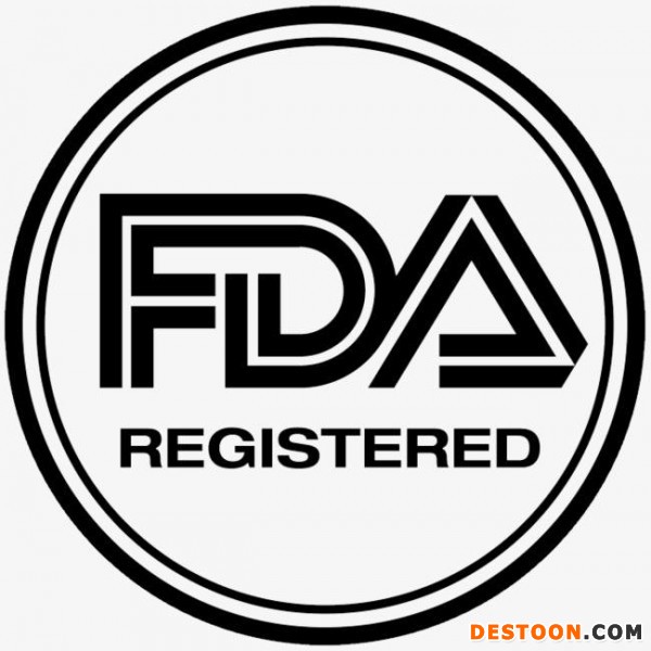 FDA 2