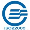 GOTS认证标准，ISO22000认证内容及认证益处？