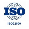 为什么要推出ISO22000标准？阳泉GOTS认证的基础？