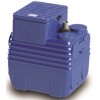 污水泵BLUEBOX150污水提升器136216001195