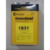 高价求购回收HUMISEAL  1B31  1B73 521