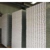 郑州厂家生产玻镁净化板，岩棉净化板，硫氧镁净化板，硅岩净化板