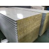 郑州净化板厂家生产硫氧镁净化板、硅岩净化板、中空玻镁净化板