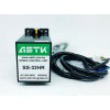 现货ASTK电机调速器SS-32HR控制器