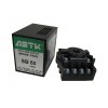 专业ASTK电机控制器SB50,SB-50