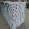 河南郑州净化板厂家生产硫氧镁净化板、硅岩净化板、岩棉净化板