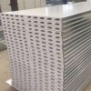 郑州净化板厂家生产硫氧镁净化板硅岩净化板玻镁净化板岩棉净化板
