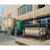 厂家直销常州山泉水灌装生产线供应环保超滤设备