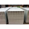 净化板兴盛厂家生产玻镁净化板岩棉净化板硫氧镁净化板硅岩净化板