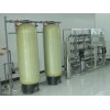 杭州食品饮料行业供应环保软化水设备厂家直销