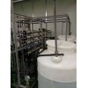 常州电解电容器生产供应环保edi超纯水设备汇泉厂家定制
