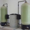 温州洗衣印染行业供应环保全自动软化水设备厂家定制