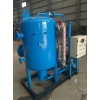 四川锅炉蒸汽冷凝水回收设备 凝结水回收装置