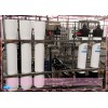 苏州疗养院专用环保中水回用设备汇泉厂家定制