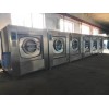 济源出售二手水洗厂全套设备二手海狮100公斤水洗机