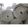 金石硅酸铝陶瓷纤维毯针刺毯 畅销全国