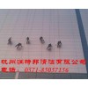 杭州玻璃幕墙清洗
