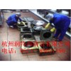 杭州油烟管道清洗