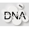 纳泓隐私DNA鉴定中心