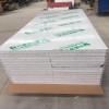 郑州兴盛硅岩净化板，玻镁净化板，硫氧镁净化板厂家