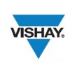 VISHAY电容代理、VISHAY代理TVS管