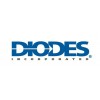 达尔科技，DIODES代理商RS1M-13-F