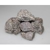 磷铁（低碳、低钛、超低碳低钛）-河南汇金