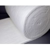 耐火材料性能高硅酸铝纤维棉保温棉隔热毯棉厂家