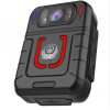 强警DSJ-Q2现场记录仪城管执法记录仪 保安酒店巡查记录仪
