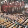 山东厂家供应各种规格型号单体液压支柱