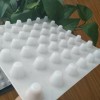 北京塑料排水板 蓄排水板生产厂家-直销供应