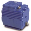 污水提升泵污水泵泽尼特污水提升泵污水处理bluebox60