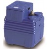 泽尼特污水提升器污水提升泵BLUEBOX150意污水提升器