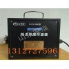 GCG1000粉尘浓度传感器介绍，GCG粉尘传感器