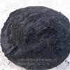煤质粉末活性炭脱色除臭粉状活性炭厂家供应