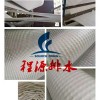 屋顶种植排水板加强型排水板厂家供应