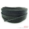 金属包塑软管 金属电缆保护管 镀锌钢带材质配套铁接头穿线用