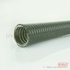 棉线电缆保护管 阻燃防水平包塑软管 专业生产穿线软管