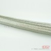 Driflex蛇皮不锈钢304软管 优质包塑金属软管耐磨